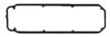 BGA RC3339 Gasket, cylinder head cover
